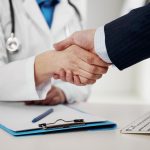 Blog explains drivers behind physician acquisitions and impacts on patients, payers