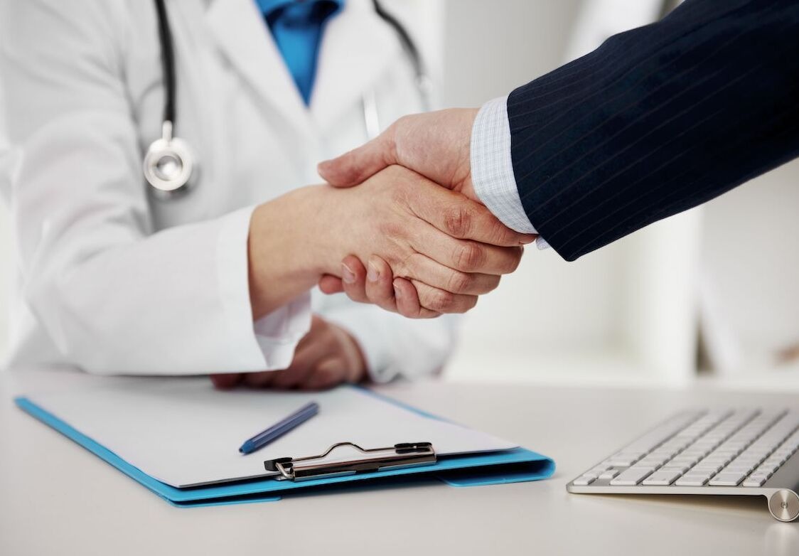 Blog explains drivers behind physician acquisitions and impacts on patients, payers