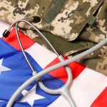 AHA issue brief highlights opportunities for recruiting veterans into health care careers