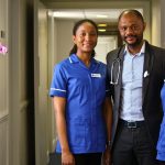 Advanced Depression Treatment: Accessing Mental Health Care