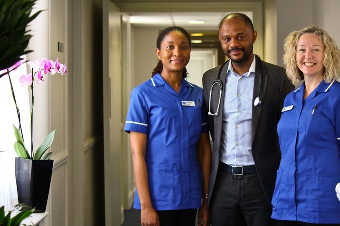 Advanced Depression Treatment: Accessing Mental Health Care