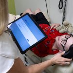 Responsive neurostimulator (RNS) technology changes Conner’s life : Inside Children’s Blog